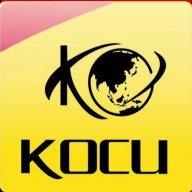 Kocu Việt Nam