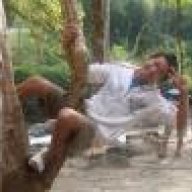 zinzin