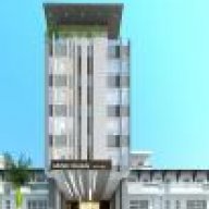 minhquanhotel
