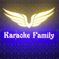 karaokeFamily