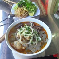 Lan Anh 2920