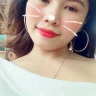 huongiang93