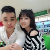 Duy9741