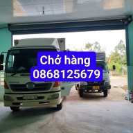 Anh tuan8516