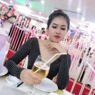 Huyền Trần 79