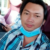 hoanglinhh