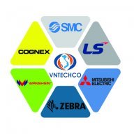 vntechco