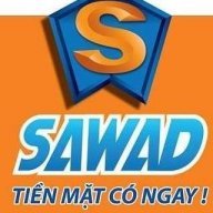 SAWAD ĐỨC TRỌNG