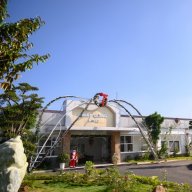 Khách sạn Nhật Quang