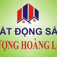 Phượng Hoàng Land