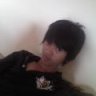 LamAnhTho