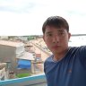Huy - Lưu -Sim-0981.92.93