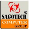 sagotechdl2002