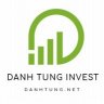 Danh Tung Invest