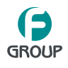 F Group