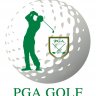 yenly pgagolf