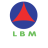 Công ty LBM