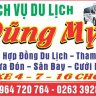 Lâm nhật đan