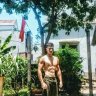 Kim minh linh