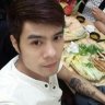 Haa86vn