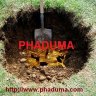phaduma