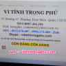 vitinhtrongphu