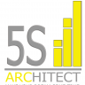5S Architect