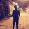 Vinh3940