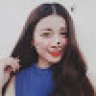 Thuy_trang