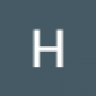 Hoangmqd123