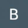 BảoMDG