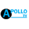 Chienapollo
