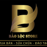 Bảo Lộc Store