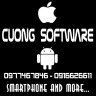 Cuong Software