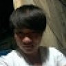 Nguenluong95