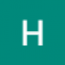 Huydz123
