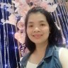 Thanh Thanh viên