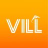 villship