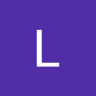 Nguyenthikimloan1234