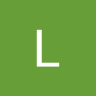 Nguyễn Lộc Designer