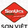 Trà và cà phê sơn việt