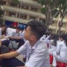 Nguyễn Trọng Hinh