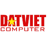 Datvietcomputer