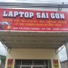 LaptopSaiGon