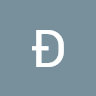 Diep12