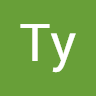 tyty112