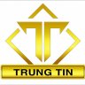 Hằng Trần 23