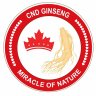 cndginseng