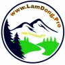 www.LamDong.Pro