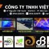 Việt ETCS